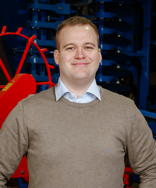 Viktor Houlind