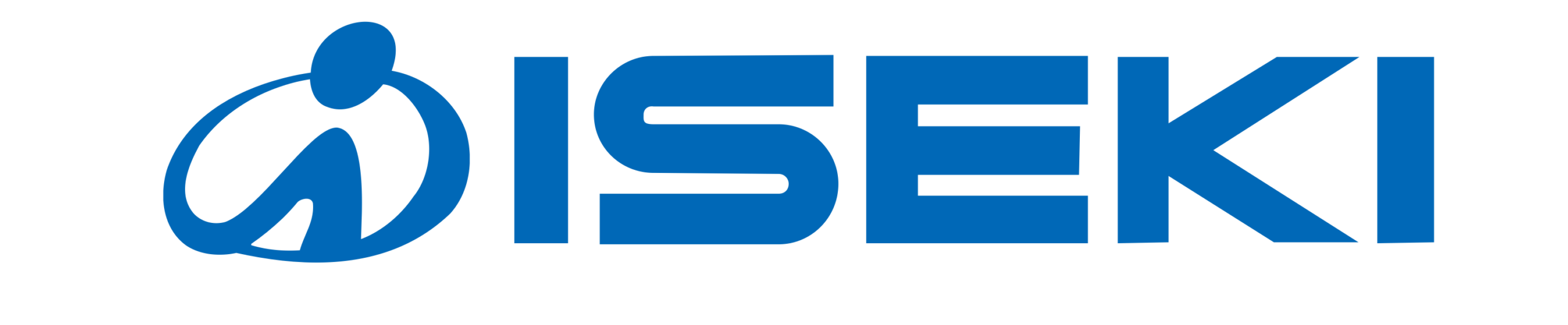 ISEKI